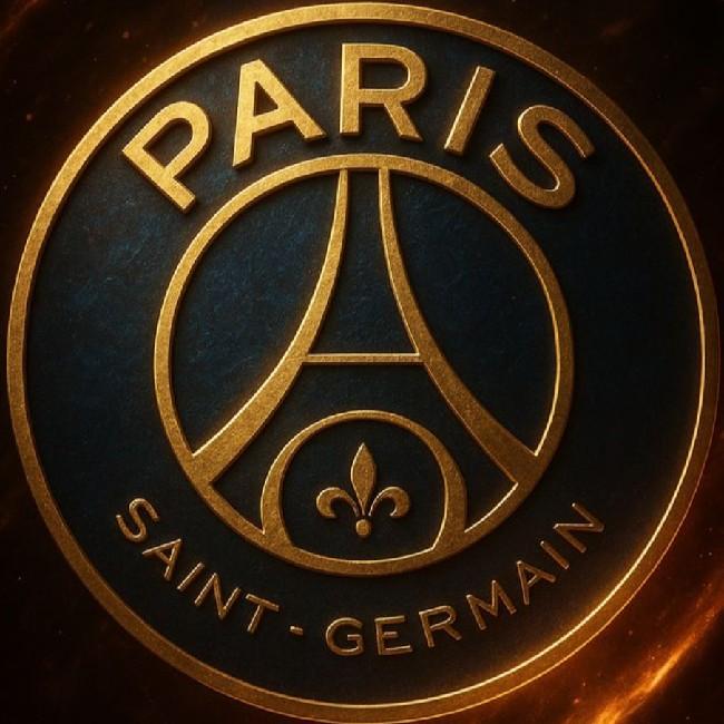 Paris saint