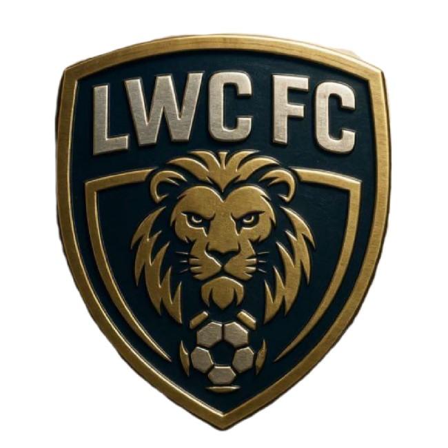 LWC F.C