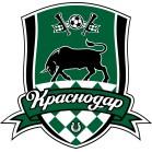 КРАСНОДАР
