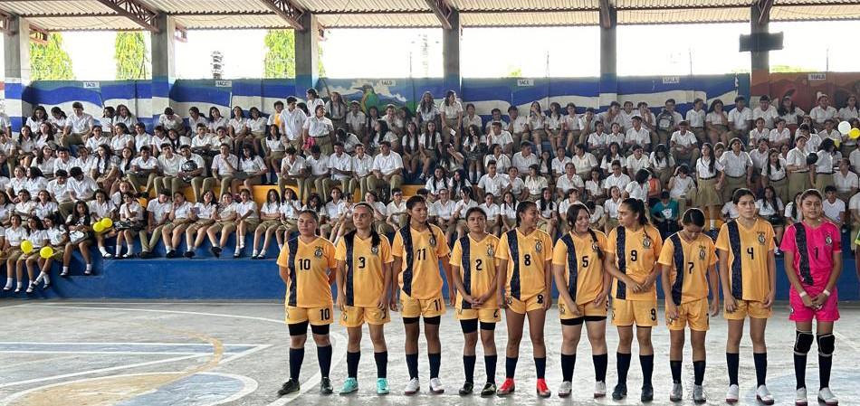 Futsal