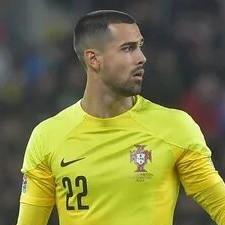 Diogo Costa