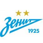 Зенит