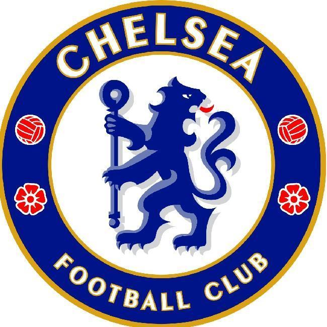 Chelsea