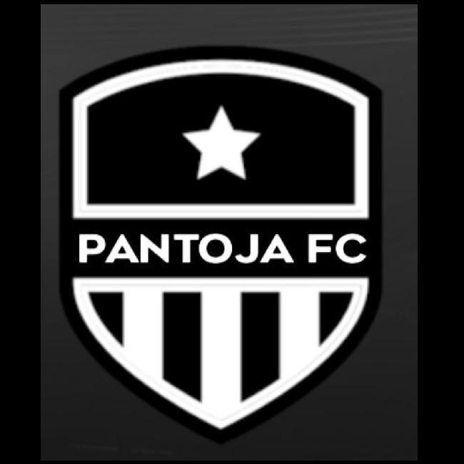 PANTOJA FC