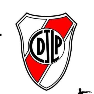 Juventud Leoncio Prado