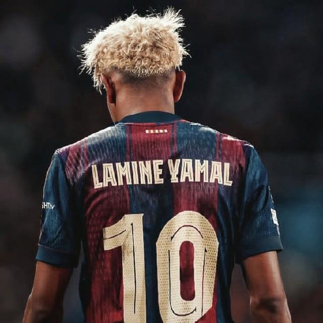San Lorenzo (Thiago)
