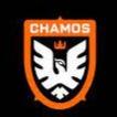 Los chamos fc