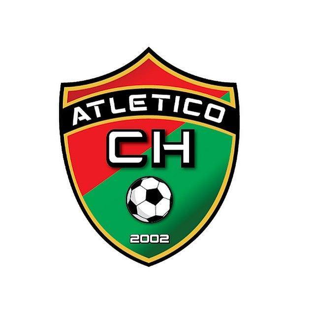 Atletico Chiriqui