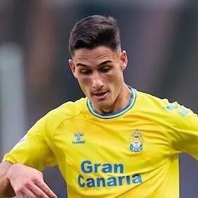 Sergi Cardona
