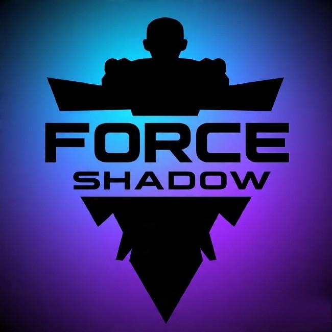 Force Shadow