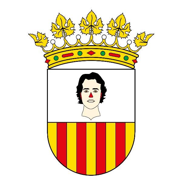 Cariñena