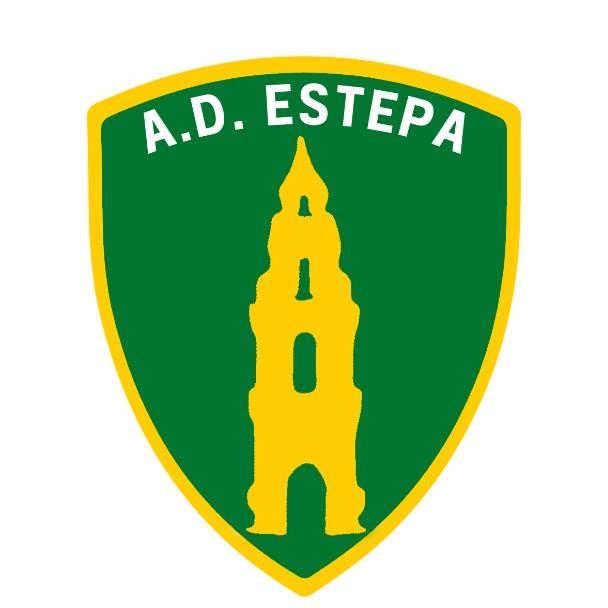Estepa