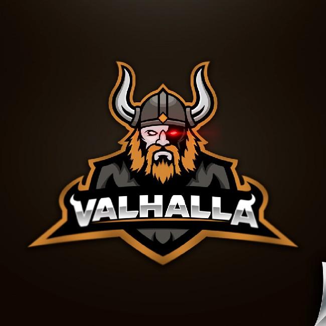 Valhalla