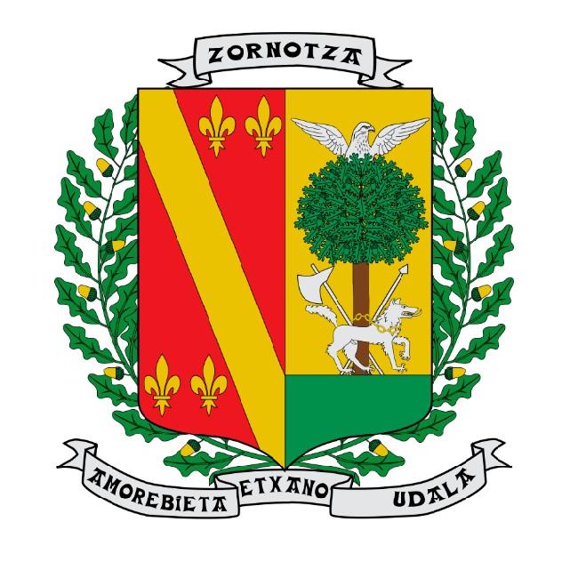 Zornotza