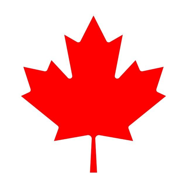 Canadá