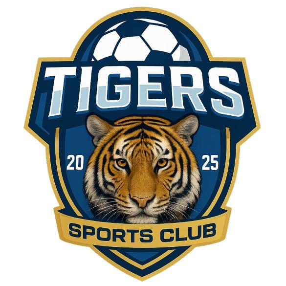 Tigers