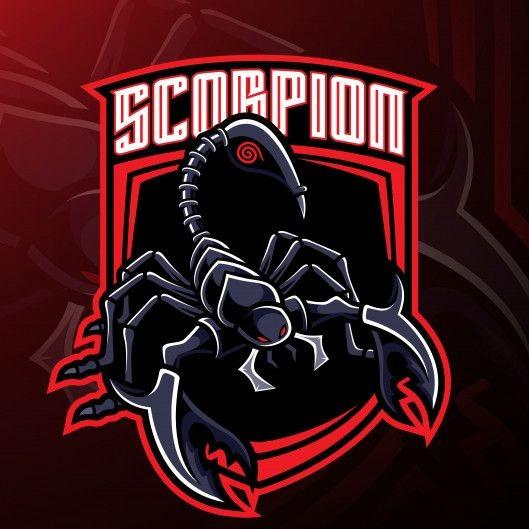 Escorpio