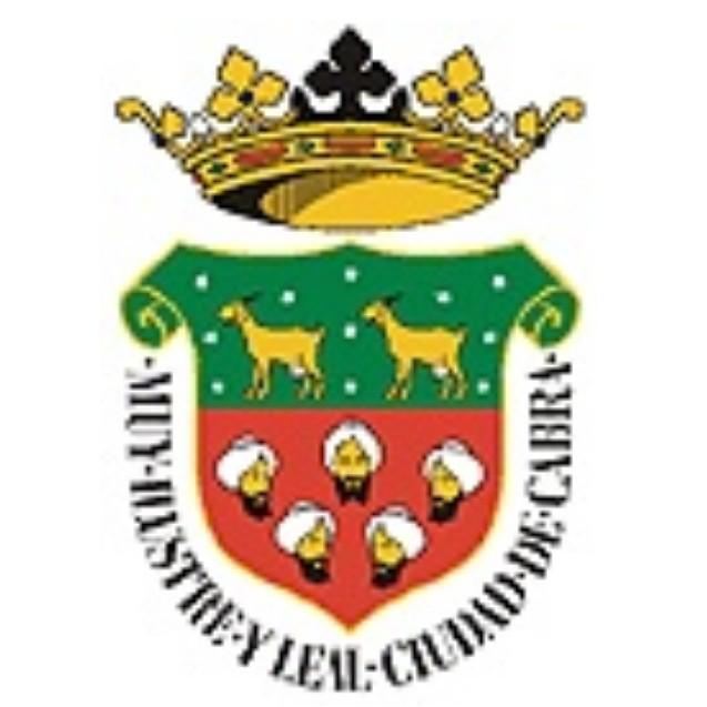 Ciudad de Cabra