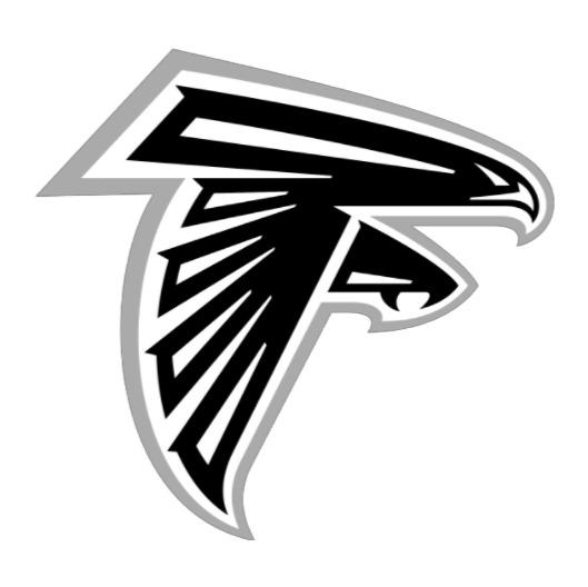 Falcons Chile