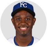 Tyler Tolbert