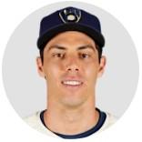 Christian Yelich