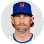 Jeff McNeil