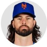 Jesse Winker