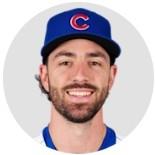 Dansby Swanson