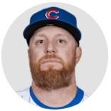 Justin Turner