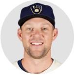 Rhys Hoskins