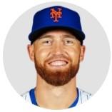 Brandon Nimmo