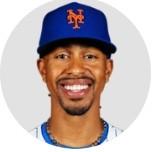 Francisco Lindor