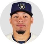 William Contreras