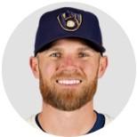 Jake Bauers