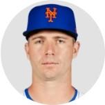 Pete Alonso