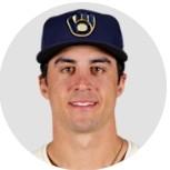 Sal Frelick
