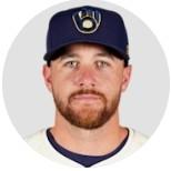 Brice Turang