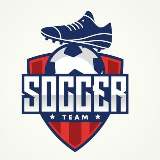Soccer Team