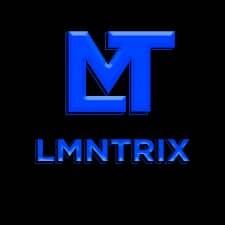LMNTRIX 🇻🇪
