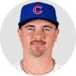 Reese McGuire