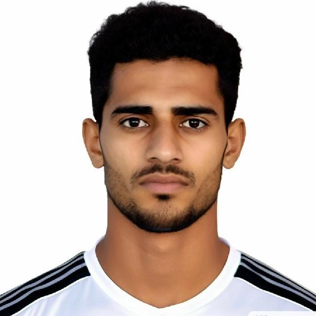 F. Kumar