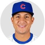 Miguel Amaya
