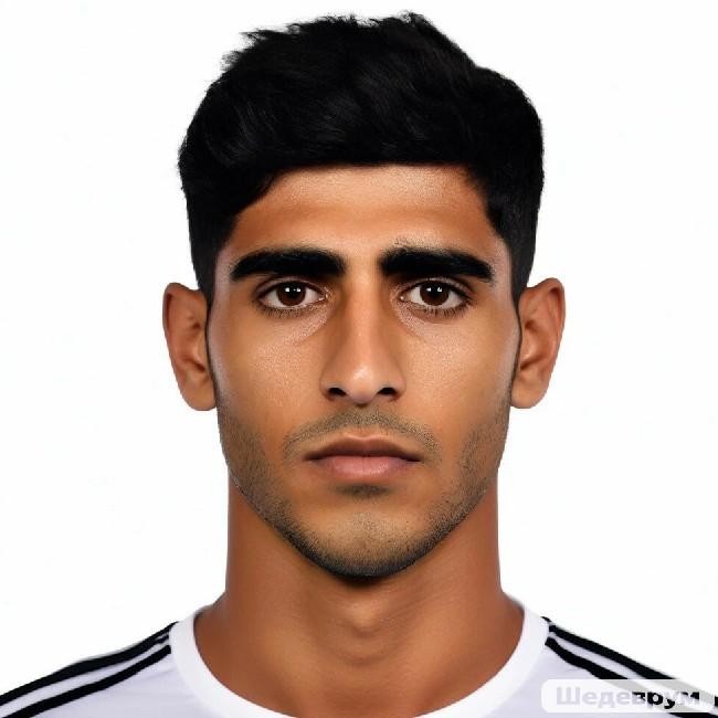 A. Al-Khan