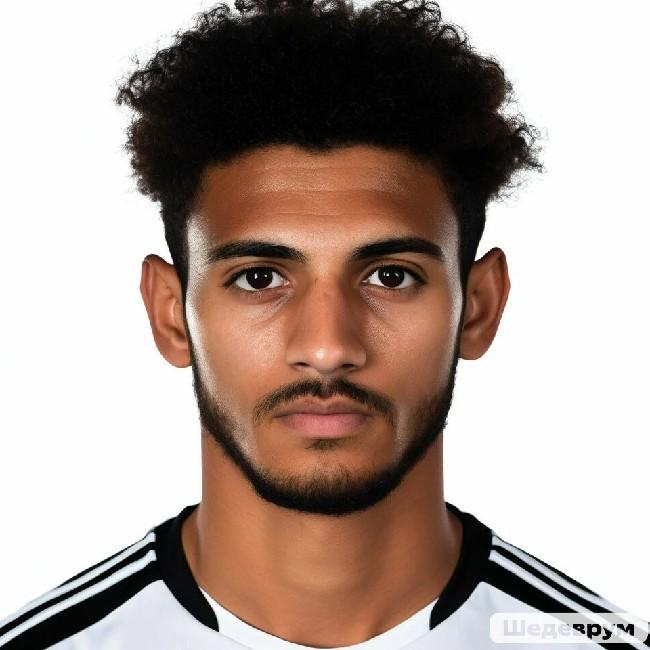 D. Farhan