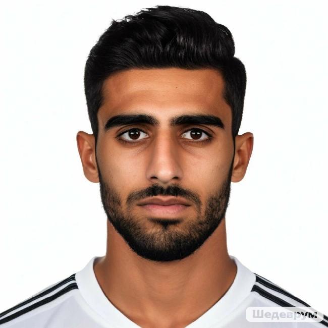 T. Al-Zaabi