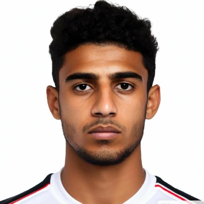 S. Ibrahim
