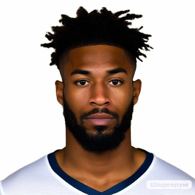 J. Rookard