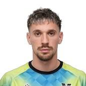 Ionut Radu