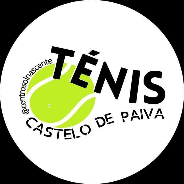 CP Open Farmácia Central 2025