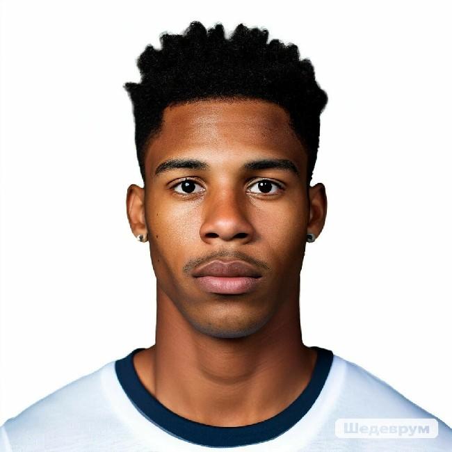 Z. Quickley